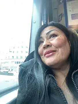 Snapshot of kittyhotass1 chatting on 01-23-25, 12:19 kittyhotass1 online show from 01-23-25, 12:19