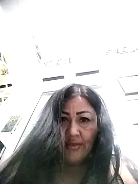 Snapshot of kittyhotass1 chatting on 02-08-25, 12:38 kittyhotass1 online show from 02-08-25, 12:38