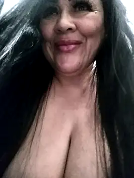 Snapshot of kittyhotass1 chatting on 03-08-25, 02:01 kittyhotass1 online show from 03-08-25, 02:01