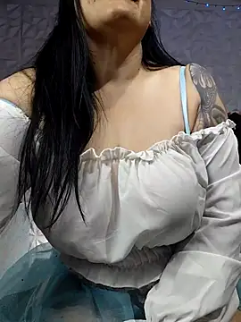 Snapshot of kittyhotass1 chatting on 09-19-25, 06:59 kittyhotass1 online show from 09-19-25, 06:59