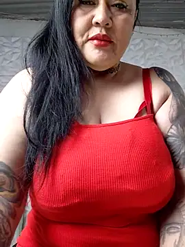 Snapshot of kittyhotass1 chatting on 09-27-25, 07:57 kittyhotass1 online show from 09-27-25, 07:57