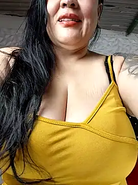 kittyhotass1 online show from 01-17-26, 12:04