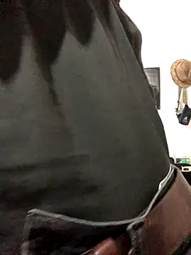 Cabetothepro online show from 10-17-25, 03:31