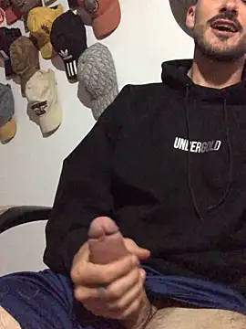 Cabetothepro online show from 11-28-25, 06:05