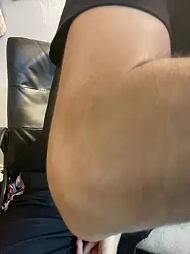 Cabetothepro online show from 02-05-26, 02:49