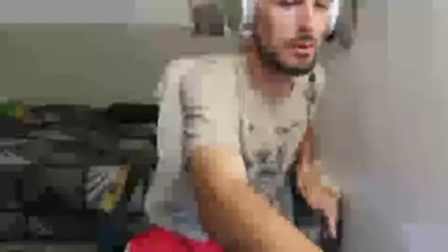 Cabetothepro online show from 04-09-26, 03:17