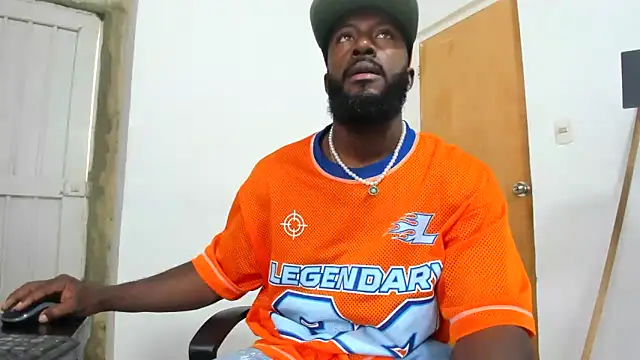 DaleHamilton online show from 12-03-24, 04:06