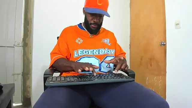 DaleHamilton online show from 12-15-24, 04:15