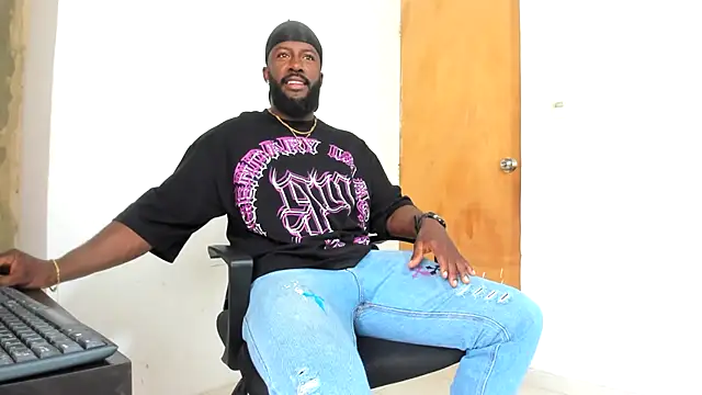 DaleHamilton online show from 12-21-24, 03:20