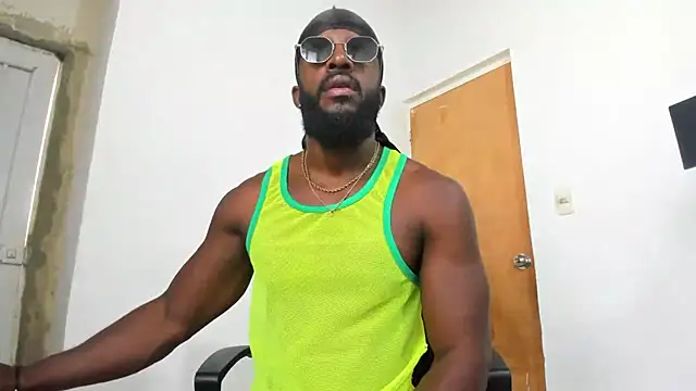 DaleHamilton online show from 01-28-25, 03:04