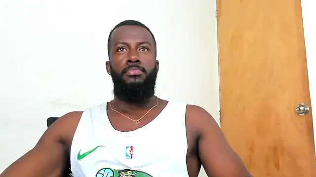 DaleHamilton online show from 02-26-25, 04:56