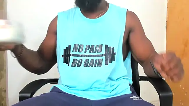 DaleHamilton online show from 03-03-25, 06:01