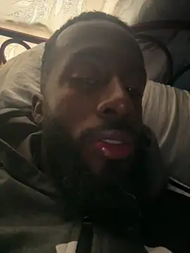 DaleHamilton online show from 02-05-26, 12:43