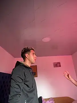 Snapshot of Daiki_Jack chatting on 12-28-24, 04:52 Daiki Jack online show from 12-28-24, 04:52