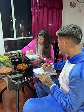 Snapshot of Daiki_Jack chatting on 01-01-25, 02:19 Daiki Jack online show from 01-01-25, 02:19