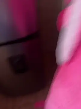 Snapshot of Daiki_Jack chatting on 01-03-25, 01:58 Daiki Jack online show from 01-03-25, 01:58