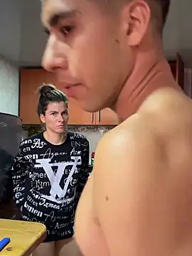 Snapshot of Daiki_Jack chatting on 01-04-25, 10:34 Daiki Jack online show from 01-04-25, 10:34