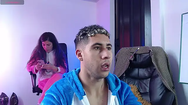 Snapshot of Daiki_Jack chatting on 01-06-25, 03:08 Daiki Jack online show from 01-06-25, 03:08