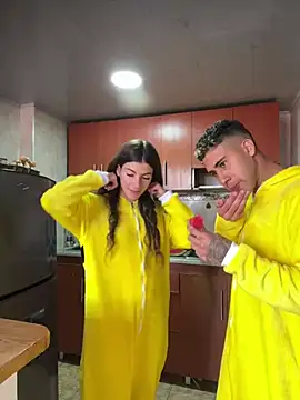 Snapshot of Daiki_Jack chatting on 01-09-25, 06:04 Daiki Jack online show from 01-09-25, 06:04