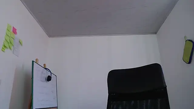 Snapshot of Daiki_Jack chatting on 01-19-25, 06:00 Daiki Jack online show from 01-19-25, 06:00