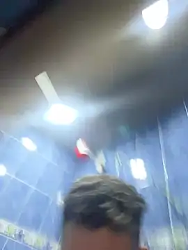 Snapshot of Daiki_Jack chatting on 02-20-25, 11:10 Daiki Jack online show from 02-20-25, 11:10