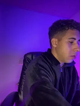 Snapshot of Daiki_Jack chatting on 02-24-25, 11:41 Daiki Jack online show from 02-24-25, 11:41