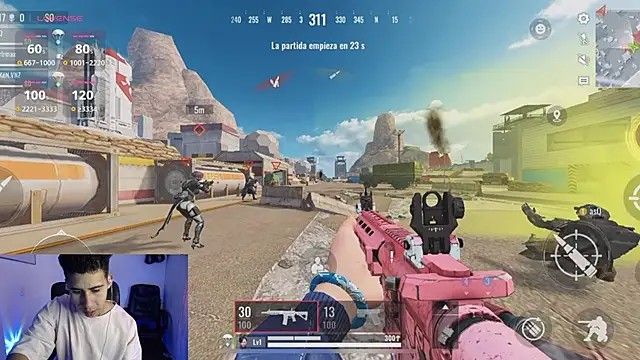 Snapshot of Daiki_Jack chatting on 03-09-25, 01:59 Daiki Jack online show from 03-09-25, 01:59