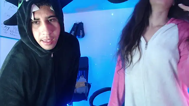 Snapshot of Daiki_Jack chatting on 03-16-25, 04:12 Daiki Jack online show from 03-16-25, 04:12