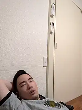 lioncake1221 online show from 05-31-26, 06:09