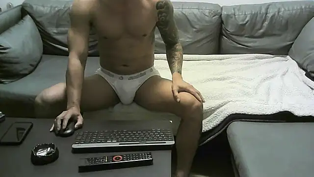 CKBE2021 online show from 01-13-25, 10:24