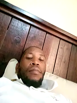 chef-dudi012 online show from 01-28-25, 08:47