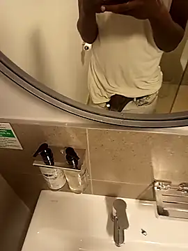 chef-dudi012 online show from 03-10-25, 09:43