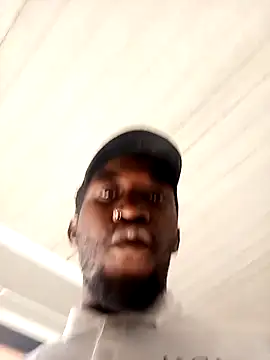 chef-dudi012 online show from 10-24-25, 06:32