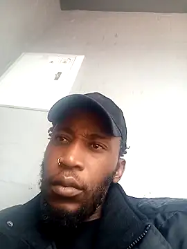 chef-dudi012 online show from 03-06-26, 08:11