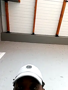 chef-dudi012 online show from 03-23-26, 07:01