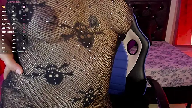 Snapshot of Bianka_olivetto021 chatting on 02-13-25, 08:48 Bianka olivetto021 online show from 02-13-25, 08:48