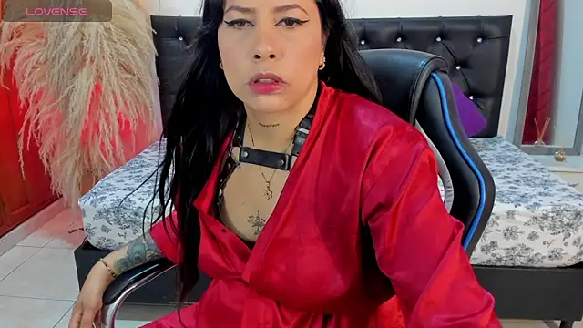 Snapshot of Bianka_olivetto021 chatting on 03-01-25, 11:58 Bianka olivetto021 online show from 03-01-25, 11:58