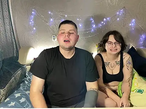 Volshebnik130  online show from 01-27-25, 03:18