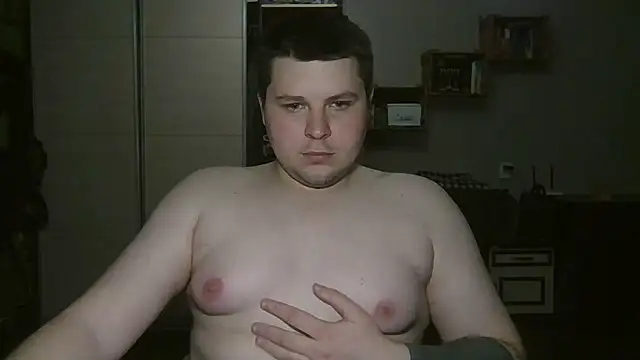 Volshebnik130  online show from 03-04-25, 07:54