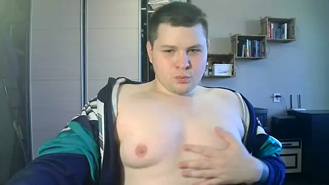 Volshebnik130  online show from 03-20-25, 12:22