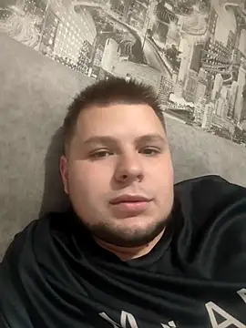 Volshebnik130  online show from 09-26-25, 11:47