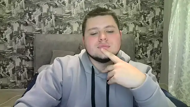 Volshebnik130  online show from 11-12-25, 01:11