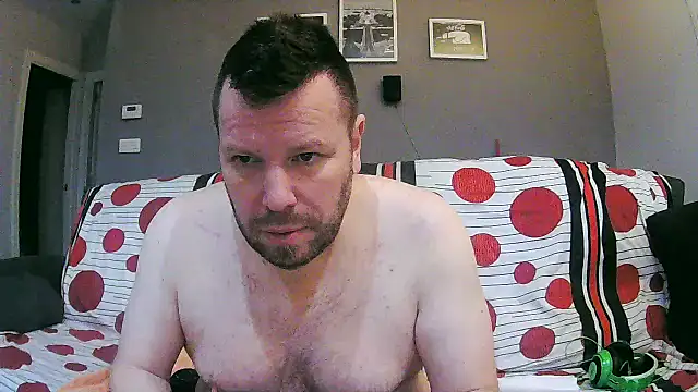 txan9876 online show from 01-06-26, 07:28