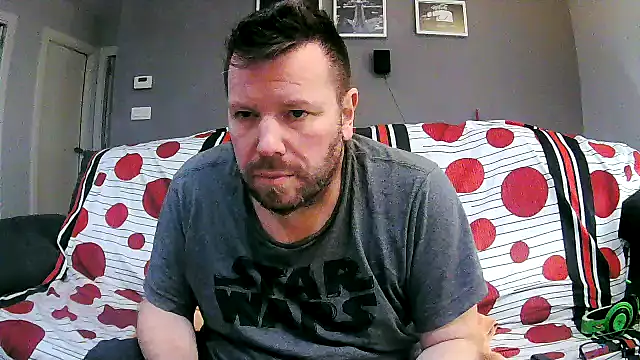 txan9876 online show from 01-11-26, 09:47