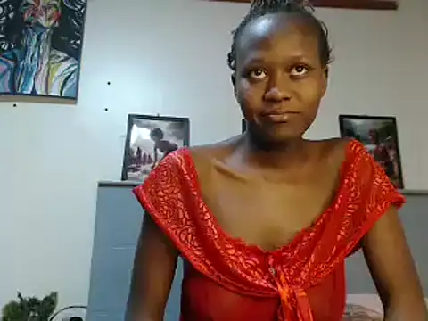 Snapshot of CandyLovesU2 chatting on 02-28-25, 09:55 CandyLovesU2 online show from 02-28-25, 09:55