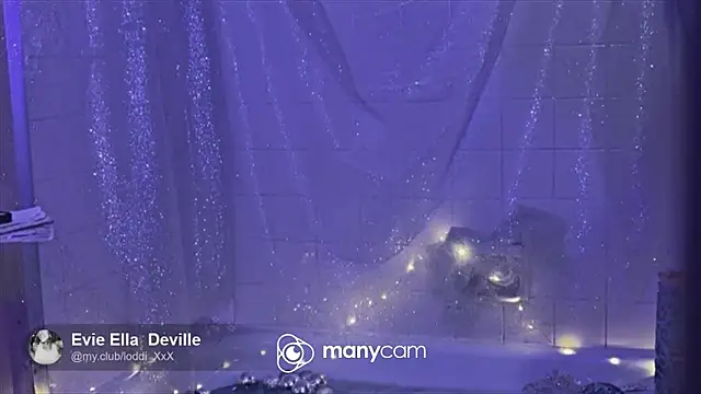 Loddi XxX online show from 12-22-24, 05:21