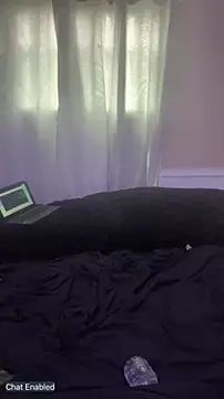 Loddi XxX online show from 12-27-24, 06:42