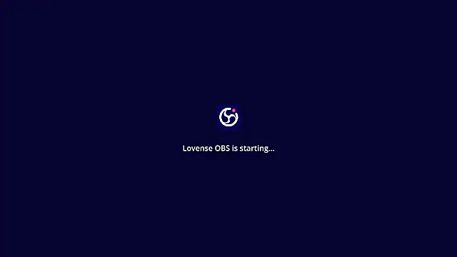 Loddi XxX online show from 01-19-25, 11:53