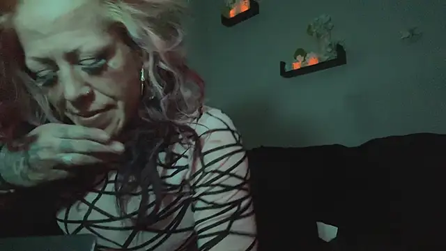 Loddi XxX online show from 02-23-25, 10:49
