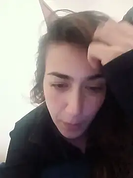 Greycekelly online show from 05-16-26, 01:43